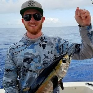 Meet your Posher, Austin